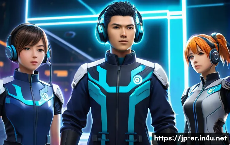 이터널리턴 커스텀 매치 생성 관련 이미지 1