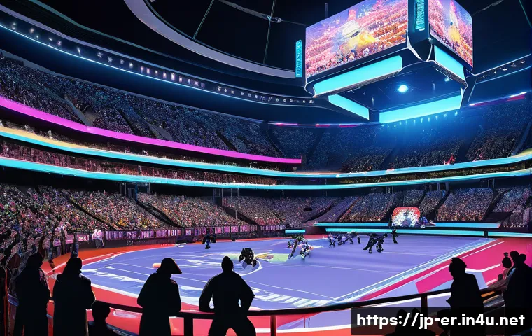 이터널리턴 커스텀 매치 생성 관련 이미지 2