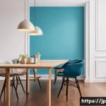 이터널리턴 데이터 마이닝 기법 관련 이미지 1