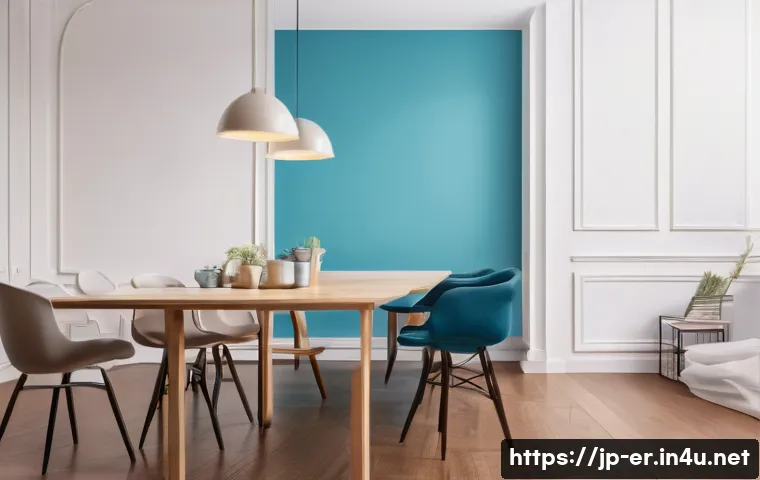 이터널리턴 데이터 마이닝 기법 관련 이미지 1