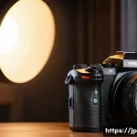 이터널리턴 초보자를 위한 실전 팁 관련 이미지 1