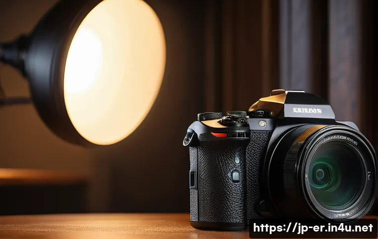 이터널리턴 초보자를 위한 실전 팁 관련 이미지 1