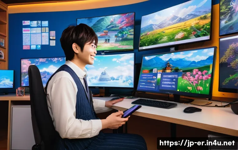 이터널리턴 신규 콘텐츠 요청법 관련 이미지 2