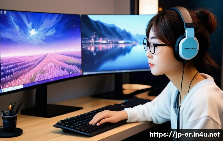 이터널리턴 게임 외적 수익 창출 - A modern Japanese female gamer streaming live gameplay of a strategic battle royale game &ldquo;이터널리턴&rdquo; in ...