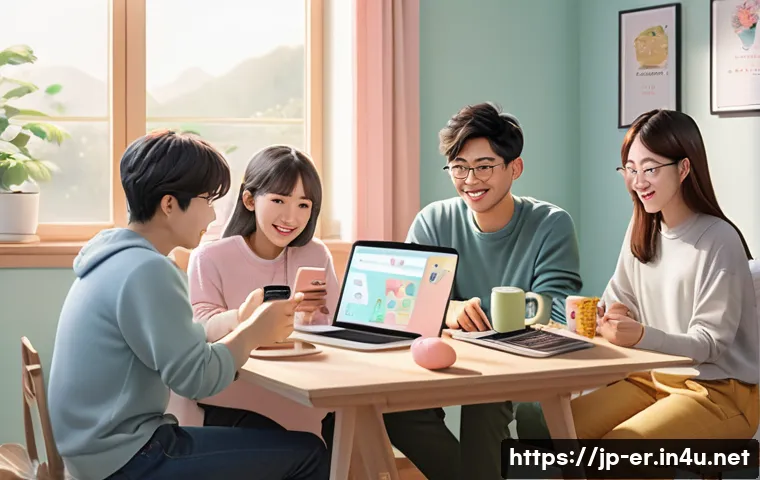 이터널리턴 게임 외적 수익 창출 관련 이미지 2