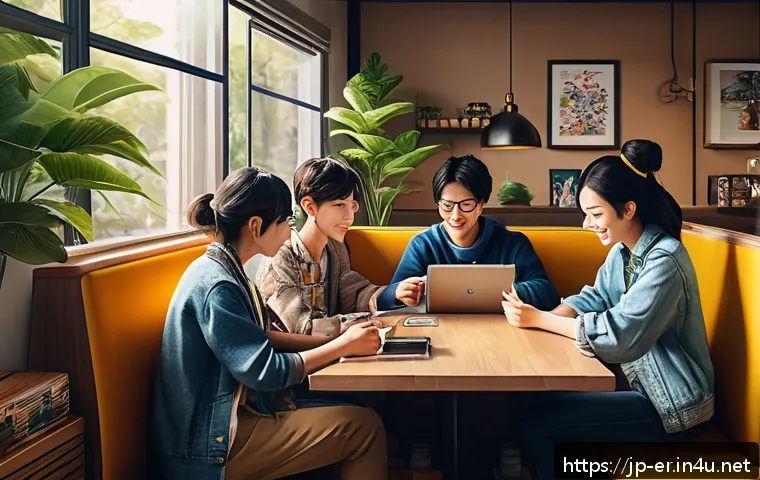 이터널리턴 팬 제작 콘텐츠 활용 관련 이미지 2