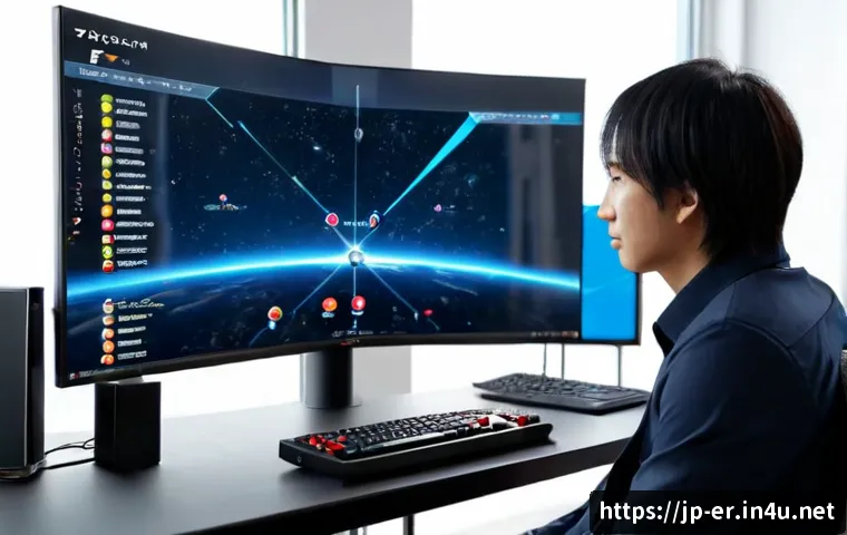 이터널리턴 업데이트 방향성 분석 관련 이미지 1